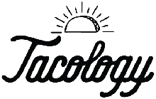 accce858-8cb5-43d5-860c-6cc1e613c5ce-28