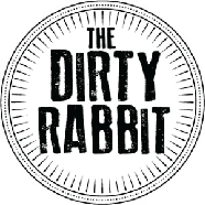 accce858-8cb5-43d5-860c-6cc1e613c5ce-29