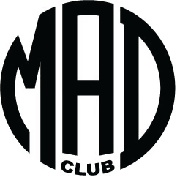 accce858-8cb5-43d5-860c-6cc1e613c5ce-30