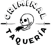 accce858-8cb5-43d5-860c-6cc1e613c5ce-34