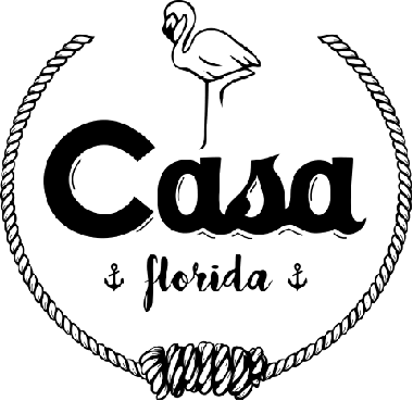 Brander - Marketing + FB Consulting-20