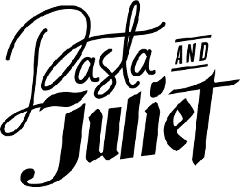 Brander - Marketing + FB Consulting-22